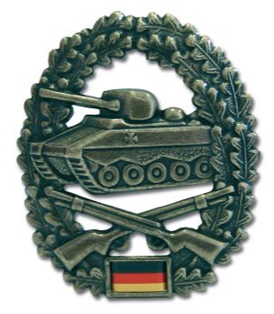 Panzergrenadier.png
