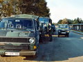 1989-manneck-35.jpg