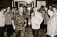 19970505-Besuchergrp-7PzDiv-02