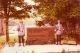 19790525-IR1-Treffen-03