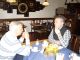 20080417-fruehstueck-03