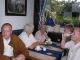 20080828-stammtisch-03