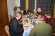 stammtisch20090129-18