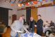 stammtisch20090129-25