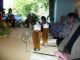 stammtisch20090528-10