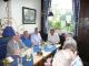 stammtisch-20090625-03