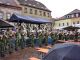 20100716-hammelburg-044