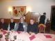 20100128-stammtisch-10