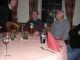 20100128-stammtisch-12