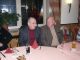 20100128-stammtisch-13