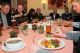 20100128-stammtisch-17