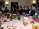 20100128-stammtisch-20