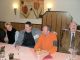 20100128-stammtisch-40