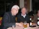 20100128-stammtisch-53