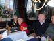 20100225-stammtisch-01