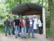 20110511-matdepot-mechernich-23