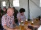 20110708-Schulfest-Delitzsch-37