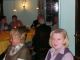 stammtisch-20110127-03