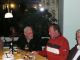 stammtisch-20110127-19