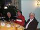 stammtisch-20110127-20