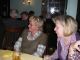 stammtisch-20110127-34