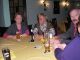 stammtisch-20110127-42