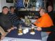 stammtisch-20110224-07