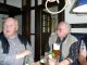 stammtisch-20110428-03