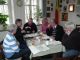 20120215-besuch-in-soest-01