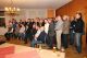 20121116-ehemaligentrafen-018