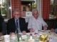 20120412-fruehstueck-03