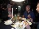 20120223-stammtisch-01