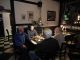 20120223-stammtisch-08