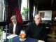 20120329-stammtisch-03