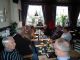 20120329-stammtisch-06