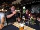 20120329-stammtisch-07