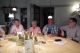 stammtisch-20120531-26