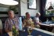 20120628-stammtisch-01