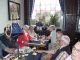 20120830-stammtisch-07