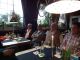 20120927-stammtisch-01