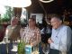 20120927-stammtisch-02