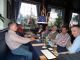 20120927-stammtisch-05