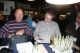 20121025-stammtisch-08