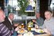 20121025-stammtisch-11