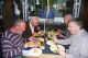 20121025-stammtisch-14