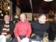 20121129-stammtisch-06