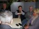 20120314-wdr-muenster-08