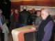 20120314-wdr-muenster-24