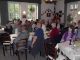 20130614-vortragsveranstaltung-in-soest-01