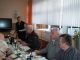 20131121-stammtisch-04